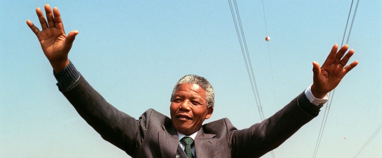 Nostalgia for the Future West Africa after the Cold War